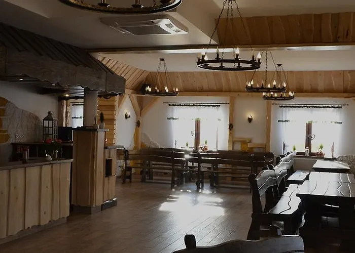 Pielgrzymowka Pielgrzymowice